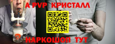 молекула духа Партизанск