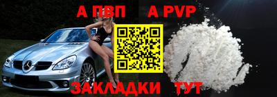 не бодяженный Нягань