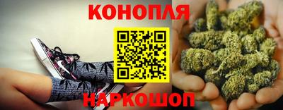 не бодяженный Нягань