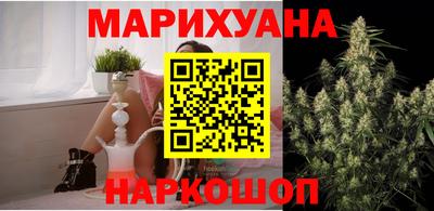 не бодяженный Нягань