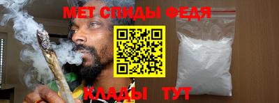 не бодяженный Нягань