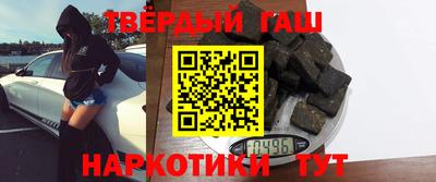 не бодяженный Нягань