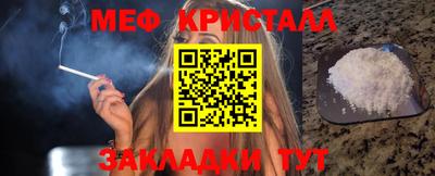 не бодяженный Нягань